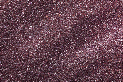 Purple glitter background with sparkling white specks Product Image 1