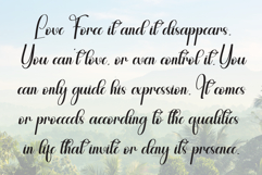 Charmie Product Image 6