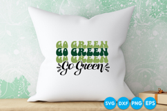 Earth day quotes SVG Design, Earth day SVG Design Product Image 1