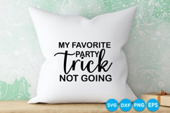 Sarcastic quotes SVG Design, Funny quotes svg design Product Image 7