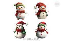 Snowman Product Image 6