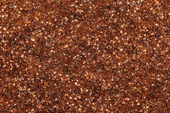 Brown glitter texture with shiny particles Product Image 1