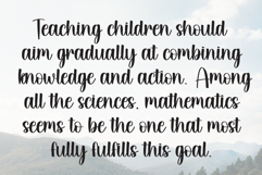 Winter Santa Product Image 6