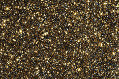 Night sky filled with countless stars and celestial bodies Product Image 1