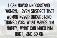 Candy Land Product Image 6