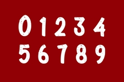 Vintage Christmas Product Image 6