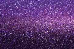 Purple glitter background with sparkling particles Product Image 1