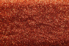 Red glitter texture background with sparkling particles Product Image 1