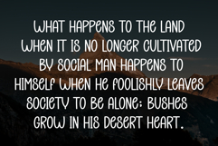 Spooky Scarecrow Product Image 6