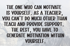 Happy Birthday Product Image 6