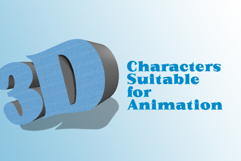 Marston Product Image 7