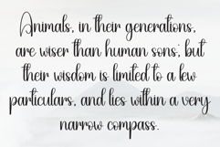 Nature Product Image 6