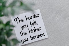 Hallimun Product Image 6