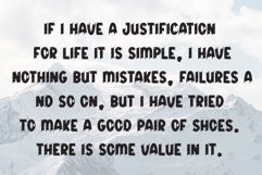 Costume Halloween Product Image 6