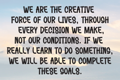 Super Paint Product Image 6