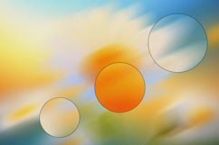 Bloom Grainy Textures Product Image 5