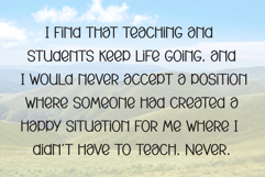 Chubby Happy Product Image 6