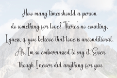 Mountage Product Image 6