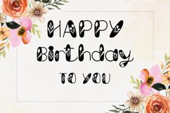 Grand Crocus Style Product Image 6