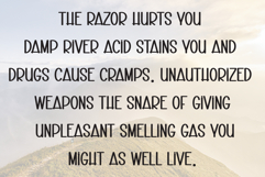 Simple Christmas Product Image 6