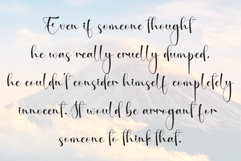 Cambodia Product Image 6