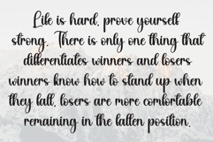 Brigthon Product Image 6