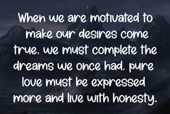 Magic Rumble Product Image 6