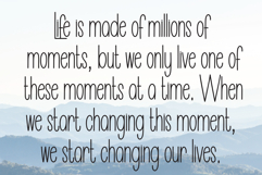 Happy Moment Product Image 6
