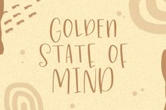 Azusa Sans - A Font Trio Product Image 6