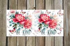 Motivating inscriptions 6 | 4 Sublimation Mug design2, PNG Product Image 2