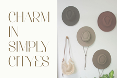 Basse Product Image 6