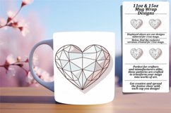 Heartwarming Mug Design Product Image 1