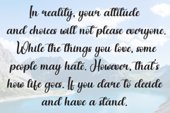 Stay Home Product Image 6