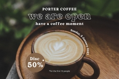 Fox Galloria : 4 Font Styles Product Image 6