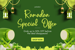 Butter Accents Product Image 3