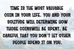 Simple Gloves Product Image 6