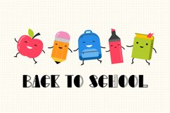 Apple Pie Style Product Image 6