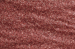 Red glitter background with sparkling texture Product Image 1