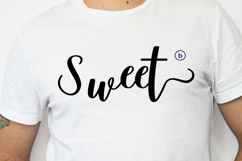 Moonetta Product Image 6