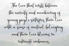 Father Product Image 6