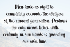 Summer Land Product Image 6