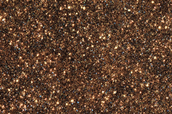 A starry night sky with countless twinkling stars in space Product Image 1