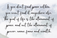 Opening Product Image 6