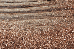A textured surface with a brown and beige color palette Product Image 1