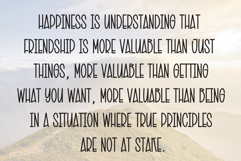 Autumn Product Image 6