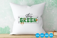 Earth day quotes SVG Design, Earth day SVG Design Product Image 6