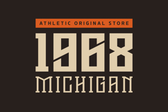 Slamron Product Image 6