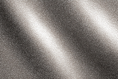 A grayscale image with a grainy texture Product Image 1
