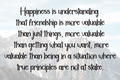 Comic Christmas Product Image 6