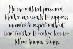 Velocity Product Image 6